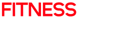 Fitness area logo
